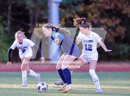 Thumbnail 1 in Scituate @ Notre Dame Academy	 photogallery.