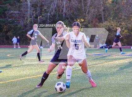 Thumbnail 2 in Scituate @ Notre Dame Academy	 photogallery.