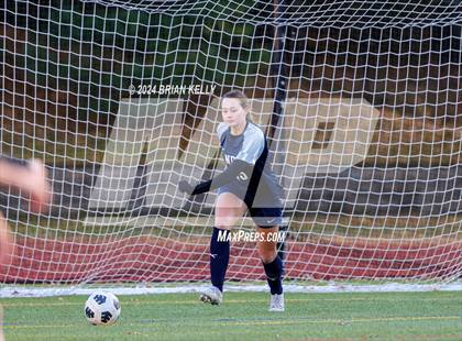 Thumbnail 3 in Scituate @ Notre Dame Academy	 photogallery.