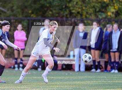 Thumbnail 1 in Scituate @ Notre Dame Academy	 photogallery.