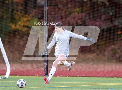 Thumbnail 2 in Scituate @ Notre Dame Academy	 photogallery.