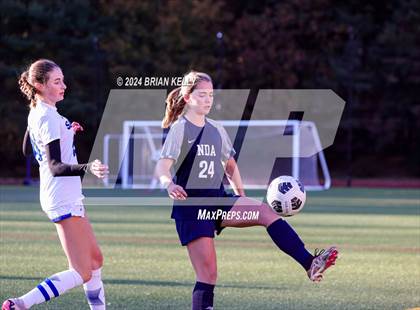 Thumbnail 1 in Scituate @ Notre Dame Academy	 photogallery.