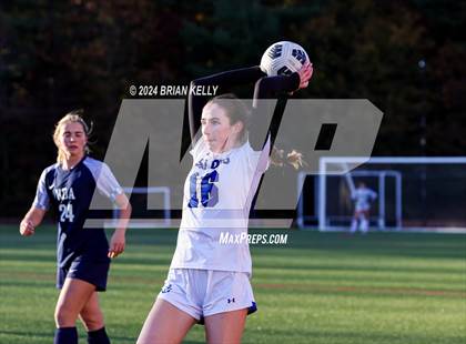 Thumbnail 3 in Scituate @ Notre Dame Academy	 photogallery.
