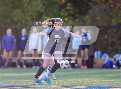 Thumbnail 3 in Scituate @ Notre Dame Academy	 photogallery.