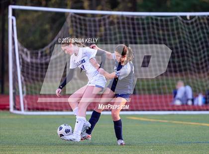 Thumbnail 1 in Scituate @ Notre Dame Academy	 photogallery.