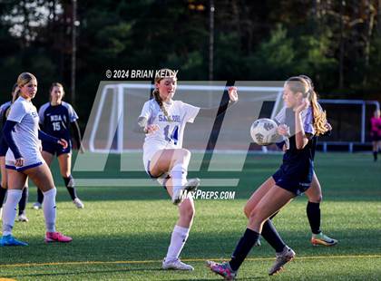 Thumbnail 1 in Scituate @ Notre Dame Academy	 photogallery.