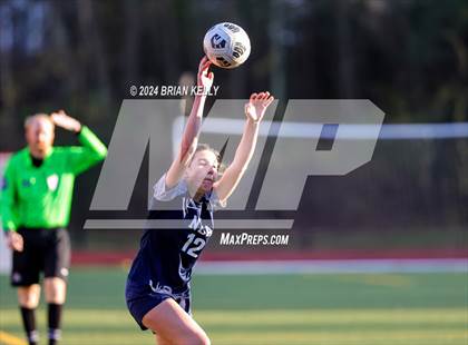Thumbnail 2 in Scituate @ Notre Dame Academy	 photogallery.