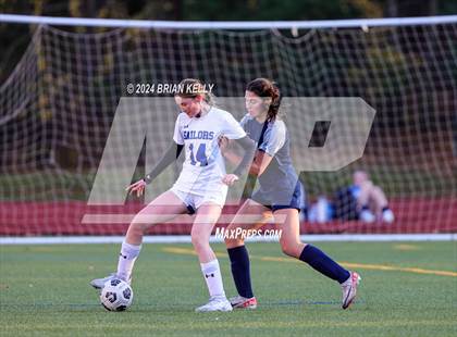Thumbnail 2 in Scituate @ Notre Dame Academy	 photogallery.