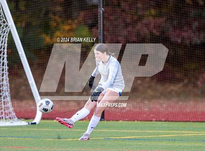 Thumbnail 1 in Scituate @ Notre Dame Academy	 photogallery.