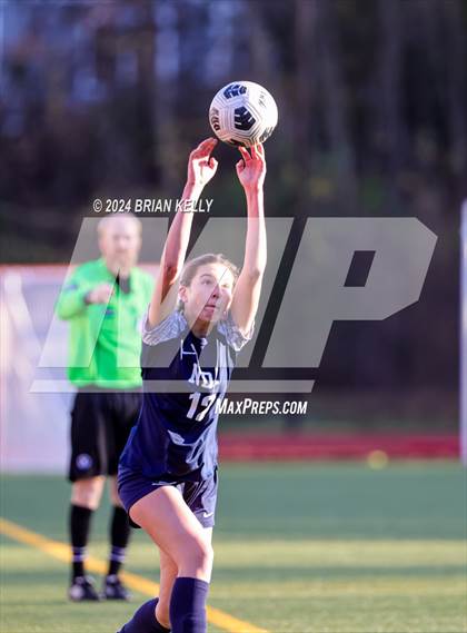Thumbnail 2 in Scituate @ Notre Dame Academy	 photogallery.