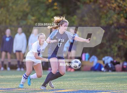 Thumbnail 3 in Scituate @ Notre Dame Academy	 photogallery.