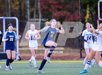 Thumbnail 3 in Scituate @ Notre Dame Academy	 photogallery.