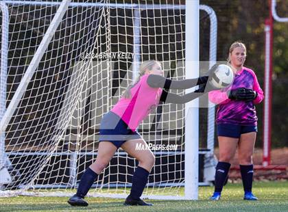 Thumbnail 1 in Scituate @ Notre Dame Academy	 photogallery.