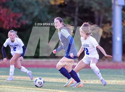 Thumbnail 3 in Scituate @ Notre Dame Academy	 photogallery.