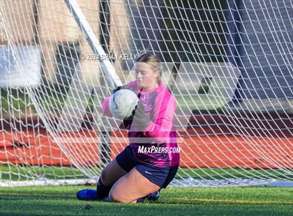 Thumbnail 1 in Scituate @ Notre Dame Academy	 photogallery.
