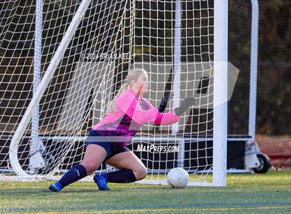 Thumbnail 2 in Scituate @ Notre Dame Academy	 photogallery.