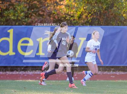 Thumbnail 1 in Scituate @ Notre Dame Academy	 photogallery.