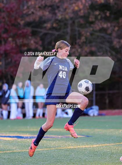 Thumbnail 2 in Scituate @ Notre Dame Academy	 photogallery.
