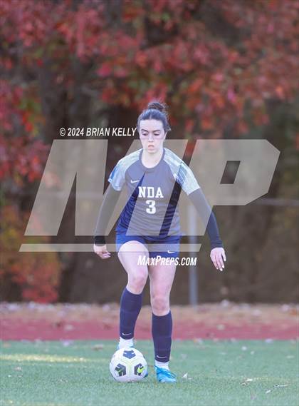 Thumbnail 1 in Scituate @ Notre Dame Academy	 photogallery.