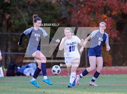 Thumbnail 1 in Scituate @ Notre Dame Academy	 photogallery.