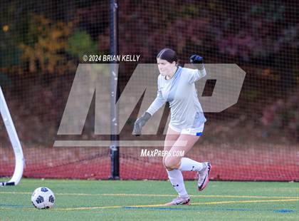 Thumbnail 1 in Scituate @ Notre Dame Academy	 photogallery.