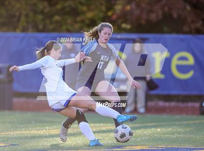 Thumbnail 2 in Scituate @ Notre Dame Academy	 photogallery.