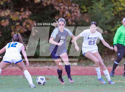 Thumbnail 2 in Scituate @ Notre Dame Academy	 photogallery.