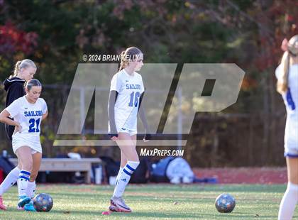 Thumbnail 3 in Scituate @ Notre Dame Academy	 photogallery.