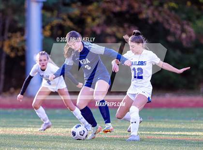 Thumbnail 2 in Scituate @ Notre Dame Academy	 photogallery.