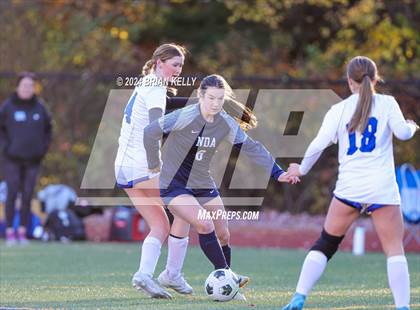 Thumbnail 3 in Scituate @ Notre Dame Academy	 photogallery.