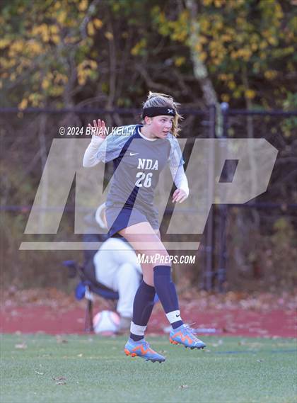 Thumbnail 3 in Scituate @ Notre Dame Academy	 photogallery.