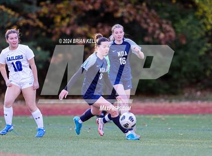Thumbnail 2 in Scituate @ Notre Dame Academy	 photogallery.
