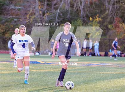Thumbnail 2 in Scituate @ Notre Dame Academy	 photogallery.
