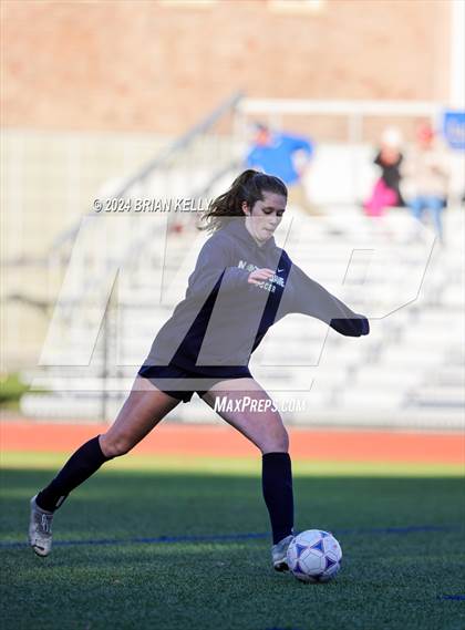 Thumbnail 2 in Scituate @ Notre Dame Academy	 photogallery.