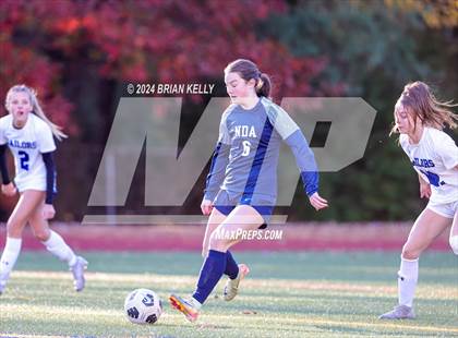 Thumbnail 3 in Scituate @ Notre Dame Academy	 photogallery.