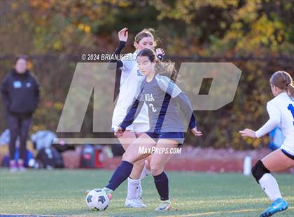 Thumbnail 3 in Scituate @ Notre Dame Academy	 photogallery.