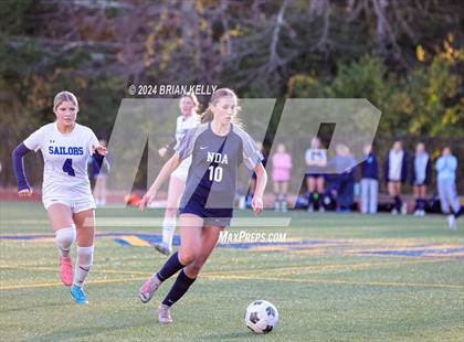 Thumbnail 1 in Scituate @ Notre Dame Academy	 photogallery.