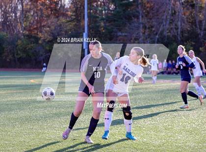 Thumbnail 2 in Scituate @ Notre Dame Academy	 photogallery.