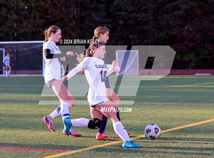 Thumbnail 1 in Scituate @ Notre Dame Academy	 photogallery.