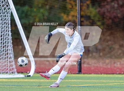 Thumbnail 2 in Scituate @ Notre Dame Academy	 photogallery.
