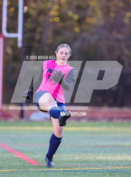 Thumbnail 3 in Scituate @ Notre Dame Academy	 photogallery.