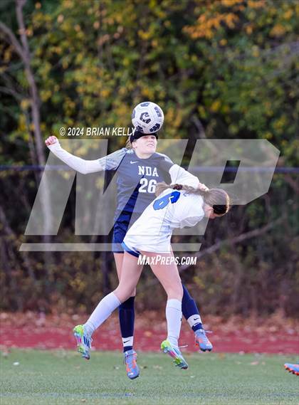 Thumbnail 1 in Scituate @ Notre Dame Academy	 photogallery.