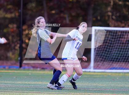 Thumbnail 2 in Scituate @ Notre Dame Academy	 photogallery.