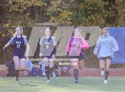 Thumbnail 2 in Scituate @ Notre Dame Academy	 photogallery.