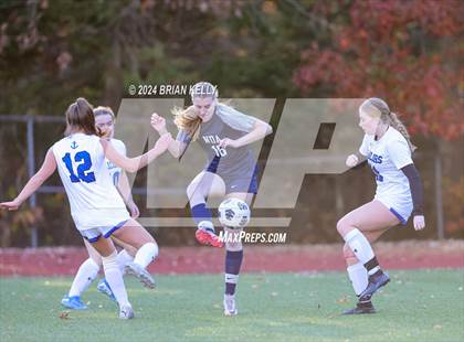 Thumbnail 3 in Scituate @ Notre Dame Academy	 photogallery.