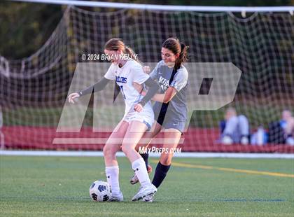 Thumbnail 3 in Scituate @ Notre Dame Academy	 photogallery.