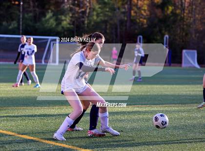 Thumbnail 3 in Scituate @ Notre Dame Academy	 photogallery.