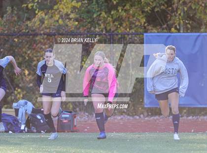 Thumbnail 3 in Scituate @ Notre Dame Academy	 photogallery.