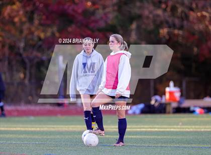 Thumbnail 1 in Scituate @ Notre Dame Academy	 photogallery.