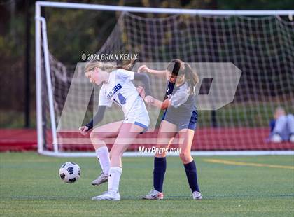 Thumbnail 2 in Scituate @ Notre Dame Academy	 photogallery.